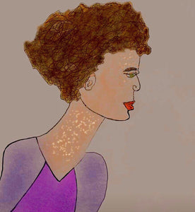 Managing expectations as an artist/maker/creative