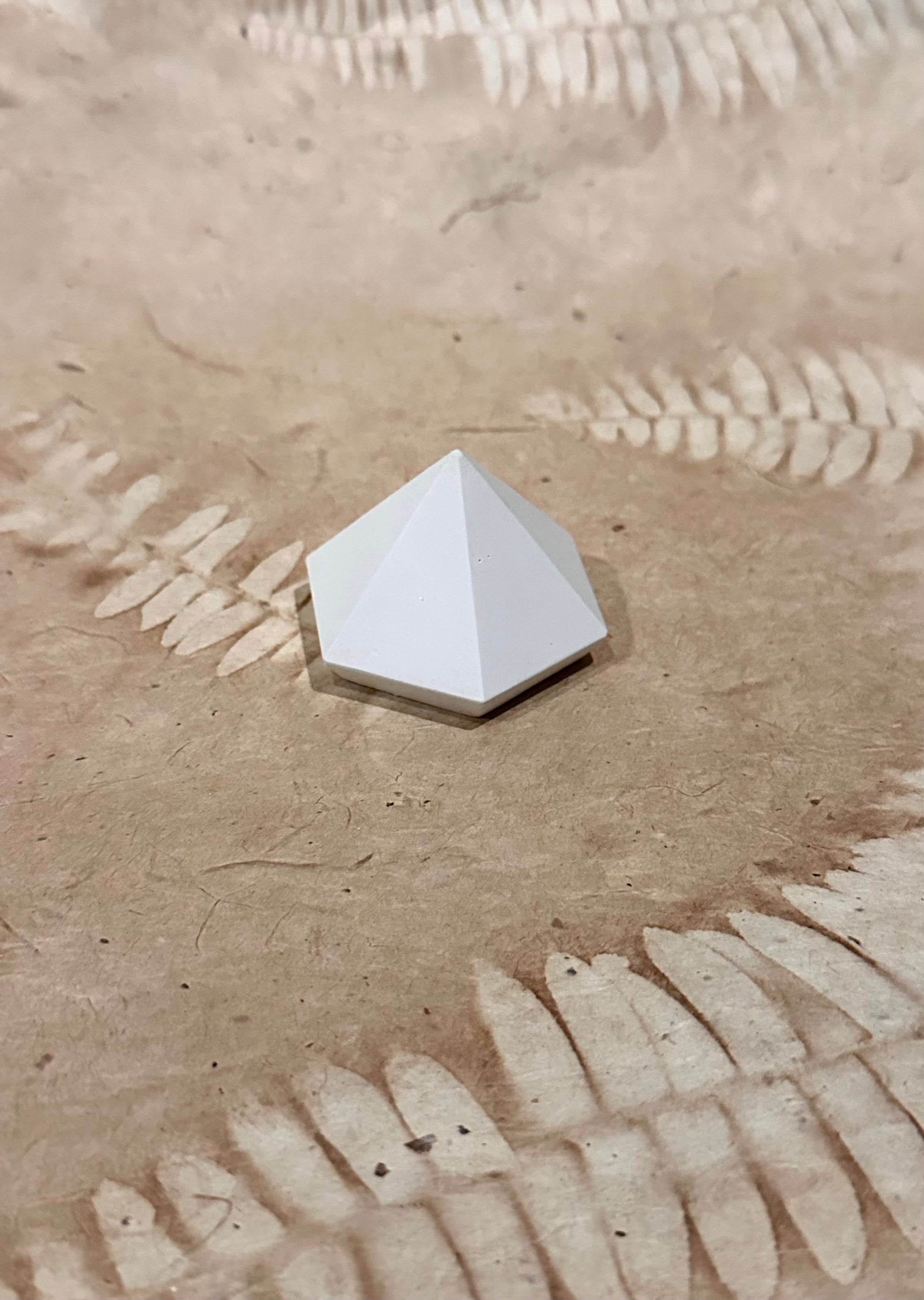 Diamond life